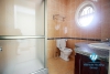 Spacious 4 bedrooms villa for rent in Ciputra